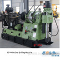 600-1400M Borehole Drilling Machine and Water Drill Rig